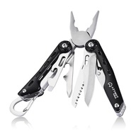 Náradie MULTITOOL AZYMUT TURON -10 + púzdro