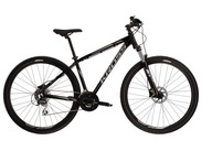 Rám MTB bicykla KROSS HEXAGON 6.0 2022 17 kolies 29