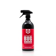 GOOD STUFF Bug Remover 1l - na odstraňovanie hmyzu