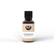 K2 Gravon Refill 50ml Keramická ochrana laku