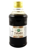 STRANDS CALVADOS esencia 250 ml