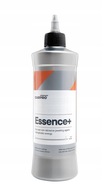 CarPro Essence Plus 500 ml