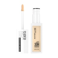 Maybelline Superstay Active Wear Concealer 11 NUDE