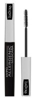 IsaDora Hypo Allergenic Mascara Black For Sensitive Eyes 7 ml