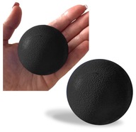 Masážna loptička LACROSSE ROLLER fascia ball