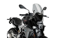 TURISTICKÉ OKNO BMW F900R 2020-2021