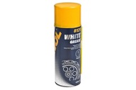 Mannol White Grease, 450 ml