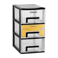 STANLEY ZÁSUVKY STANLEY ESSENTIAL M STST40711-1