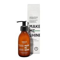 Veoli Make Me Shine vyhladzujúca a lesklá laminovacia maska ​​140ml