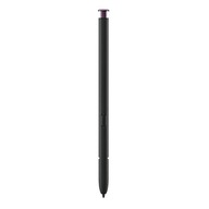 Originálny stylus Samsung S Pen S22 Ultra