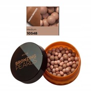 AVON BRONZING PEARLS MEDIUM bronzujúce perly