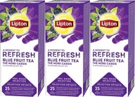 Lipton Classic Berry Tea 3x25ks-1,6g