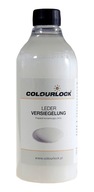 Fixátor na kožu Colourlock Leder Versiegelung 500 ml