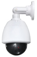 Atrapa KAMERY ASD-127/LED