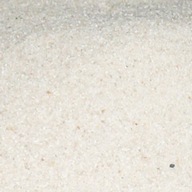 Aquael Quartz Sand 0,1-0,3 mm [10 kg] - veľmi jemný