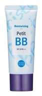 Holika Holika Petit BB hydratačný krém s SPF 30 PA++, 30 ml