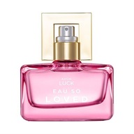 AVON Eau So Loved Parfume Eau de Parfume 30 ml