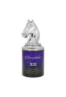 Armaf Bucephalus XII Edp 100 ml