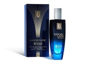 JFenzi Good Life women edp 100ml