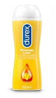 DUREX Ylang Ylang GEL 2v1 Intímka a masáž