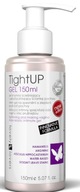 Tight Vagina Virgin Effect Tight-UP gél - 150 ml