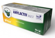 Vetfood Amylactiv Digest 120 kapsúl.