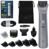 Zastrihávač PHILIPS Multigroom Series 5000 MG5930/15 11v1