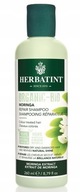 HERBATINT MORINGA ŠAMPÓN BioOrganic repiair 260ml