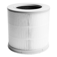 HEPA FILTER PRE inteligentnú čističku vzduchu XIAOMI 4 Compact