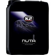 K2 Nuta Pro 5L čistič skla