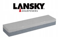 Lansky 8