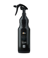 Adbl Black Water 1L - Obväz na pneumatiky