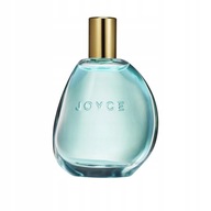 Toaletná voda Oriflame Joyce Turquoise 50 ml