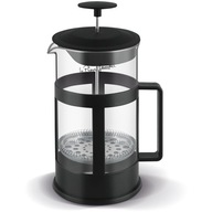 Lamart French Press kávovar a čajník 1l