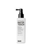 Glossco Master Touch termoochranný sprej 288ml