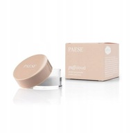 PAESE PUFF CLOUD EYE POWDER s opunciovým olejom