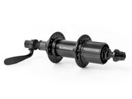 Zadný náboj Shimano FH-TY500 7-st 36H, čierna