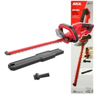 Skil 20V 0429 CA akumulátorové nožnice 50cm TEL