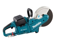 MAKITA DCE090ZX1 kotúčová píla 230mm 18V