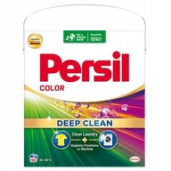 PERSIL PRÁŠKOVAČ 42 praní 2,52 kg FAR