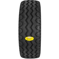 Pneumatika 11.5/80R15.3 Poľnohospodársky Kabat IMP-03 TT 14PR