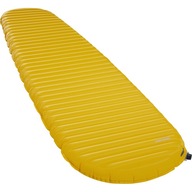 Matrac Thermarest NeoAir XLite NXT WingLock - R