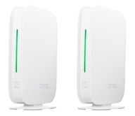 Zyxel Multy M1 Mesh WiFi6 1800 Mbps a/b/g/n/ac/ax