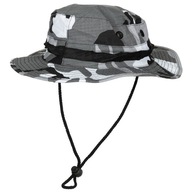 US GI Bush Hat Reinforced Urban M