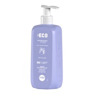 Mila Be Eco maska ​​Superb Blond No Yellow 250 ml