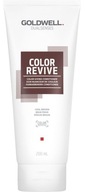 GOLDWELL DUALSENSES COLOR REVIVE COOL BROWN KONDICIONÉR