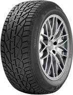 4x zimné pneu Kormoran SNOW 215/55R16 97H XL