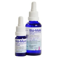 Korallen Zucht Bio Mate 10 ml