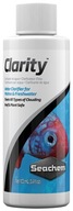 Seachem Clarity 100 ml