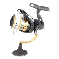 Navijak Shimano Sahara FI C3000 HG